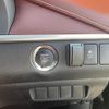 toyota harrier 2015 -TOYOTA--Harrier DBA-ZSU60W--ZSU60-0059728---TOYOTA--Harrier DBA-ZSU60W--ZSU60-0059728- image 7