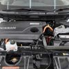 nissan x-trail 2021 quick_quick_5AA-HNT32_HNT32-192299 image 12