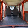 daihatsu hijet-van 2015 -DAIHATSU--Hijet Van S321V--0272713---DAIHATSU--Hijet Van S321V--0272713- image 9