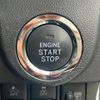 daihatsu move 2023 CFJ1650802 image 4