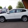 bmw x1 2020 CFJ1662577 image 6