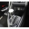 honda s660 2016 CFJ7320219 image 6