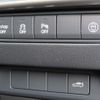 mazda mazda3 2019 CFJ1613458 image 7