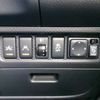 nissan ad-van 2023 CFJ1547793 image 11