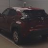 toyota yaris-cross 2022 CFJ1761962 image 6