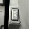 mitsubishi delica-d5 2023 -MITSUBISHI--Delica D5 3DA-CV1W--CV1W-4026828---MITSUBISHI--Delica D5 3DA-CV1W--CV1W-4026828- image 8
