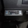 toyota vellfire 2012 YAMAKATSU_ANH20-8241882 image 49