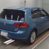 volkswagen golf 2015 -VOLKSWAGEN 【千葉 303す8668】--VW Golf AUCPT-WVWZZZAUZFW206326---VOLKSWAGEN 【千葉 303す8668】--VW Golf AUCPT-WVWZZZAUZFW206326- image 2