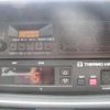 suzuki carry-truck 2014 -SUZUKI--Carry Truck EBD-DA16T--DA16T-155460---SUZUKI--Carry Truck EBD-DA16T--DA16T-155460- image 17