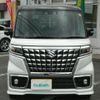 suzuki spacia 2022 CFJ1735032 image 22