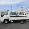 isuzu elf-truck 2015 GOO_NET_EXCHANGE_0540197A30240226W001 image 5