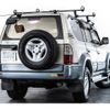 toyota land-cruiser-prado 2002 -TOYOTA--Land Cruiser Prado GF-VZJ95W--VZJ95-0093929---TOYOTA--Land Cruiser Prado GF-VZJ95W--VZJ95-0093929- image 3