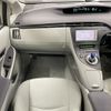 toyota prius 2010 AF-ZVW30-0219676 image 11