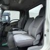 isuzu forward 2007 CFJ1738875 image 26