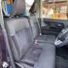 daihatsu tanto 2014 -DAIHATSU--Tanto DBA-LA600S--LA600S-0153285---DAIHATSU--Tanto DBA-LA600S--LA600S-0153285- image 14