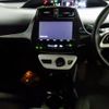 toyota prius 2016 -TOYOTA--Prius ZVW51-8012090---TOYOTA--Prius ZVW51-8012090- image 5