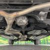 subaru forester 2014 CFJ1697875 image 20
