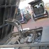 suzuki carry-truck 2018 CFJ1729428 image 19