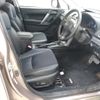 subaru forester 2015 CFJ1871100 image 11