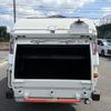 hino dutro 2023 CFJ1223687 image 9