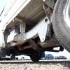 suzuki carry-truck 1997 CFJ0072267 image 31