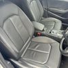 audi a3 2017 -AUDI--Audi A3 DBA-8VCXS--WAUZZZ8V5GA182085---AUDI--Audi A3 DBA-8VCXS--WAUZZZ8V5GA182085- image 3