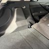 toyota toyota-others 2022 CFJ1715724 image 35