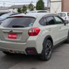 subaru xv 2013 quick_quick_GP7_GP7-050488 image 13