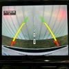 jeep grand-cherokee 2020 CFJ1109585 image 4
