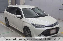 toyota corolla-fielder 2016 quick_quick_DAA-NKE165G_NKE165-8022446