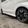 honda n-box 2019 -HONDA--N BOX 6BA-JF3--JF3-2203797---HONDA--N BOX 6BA-JF3--JF3-2203797- image 12