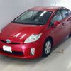 toyota prius 2010 -TOYOTA 【福岡 302せ5946】--Prius ZVW30-1308783---TOYOTA 【福岡 302せ5946】--Prius ZVW30-1308783- image 1