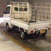 suzuki carry-truck 2015 -SUZUKI 【北九州 480ｺ1596】--Carry Truck EBD-DA16T--DA16T-211994---SUZUKI 【北九州 480ｺ1596】--Carry Truck EBD-DA16T--DA16T-211994- image 5