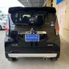 mitsubishi ek-cross 2020 quick_quick_4AA-B35W_B35W-0001080 image 16