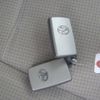 toyota noah 2010 -TOYOTA--Noah ZRR70G--0288242---TOYOTA--Noah ZRR70G--0288242- image 10