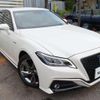 toyota crown 2019 quick_quick_6AA-AZSH20_AZSH20-1033493 image 12