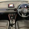 mazda cx-3 2016 CFJ1637515 image 4