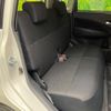 subaru stella 2012 -SUBARU--Stella DBA-LA100F--LA100F-0018269---SUBARU--Stella DBA-LA100F--LA100F-0018269- image 9