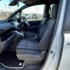 toyota voxy 2018 -TOYOTA--Voxy DBA-ZRR85W--ZRR85-0099014---TOYOTA--Voxy DBA-ZRR85W--ZRR85-0099014- image 9