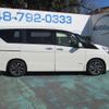nissan serena 2020 -NISSAN--Serena GFC27--195583---NISSAN--Serena GFC27--195583- image 13