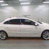 volkswagen cc 2013 -VOLKSWAGEN 【水戸 301め1485】--VW CC 3CCDAC-WVWZZZ3CZEE501454---VOLKSWAGEN 【水戸 301め1485】--VW CC 3CCDAC-WVWZZZ3CZEE501454- image 4