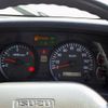 isuzu forward 2014 CFJ1523896 image 51