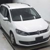 volkswagen golf-touran 2014 -VOLKSWAGEN--VW Golf Touran 1TCTH-EW084628---VOLKSWAGEN--VW Golf Touran 1TCTH-EW084628- image 1