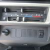 daihatsu hijet-truck 2015 -DAIHATSU--Hijet Truck EBD-S500P--S500P-0018267---DAIHATSU--Hijet Truck EBD-S500P--S500P-0018267- image 7