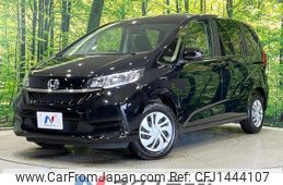 honda freed 2024 quick_quick_GB6_GB6-3207870