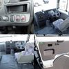 nissan civilian-bus 1999 CFJ1527463 image 16