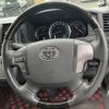 toyota hiace-van 2015 -TOYOTA--Hiace Van QDF-KDH201V--KDH201-0178582---TOYOTA--Hiace Van QDF-KDH201V--KDH201-0178582- image 12