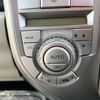 honda zest 2008 CFJ0693907 image 5