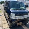 suzuki every-wagon 2013 CFJ1600070 image 19