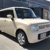 suzuki alto-lapin 2013 -SUZUKI--Alto Lapin DBA-HE22S--HE22S-860533---SUZUKI--Alto Lapin DBA-HE22S--HE22S-860533- image 5